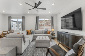 Sky Haven #202 condo